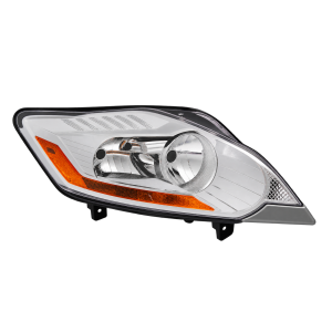 Koplamp rechts voor FORD KUGA 2008-2013