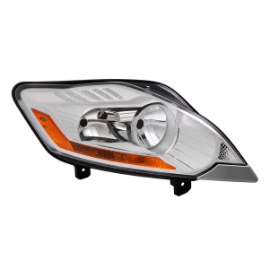 Koplamp rechts voor FORD KUGA 2008-2013