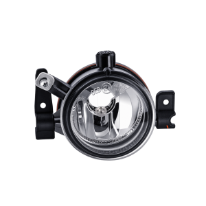 Mistlamp voor FORD KUGA 2008-2013