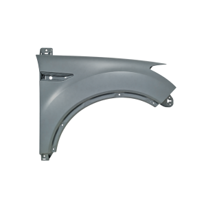 Spatbord (voorscherm) voor FORD KUGA 2008-2013