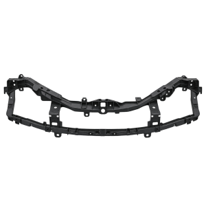 Voorfront (frontpaneel) voor FORD KUGA 2008-2013