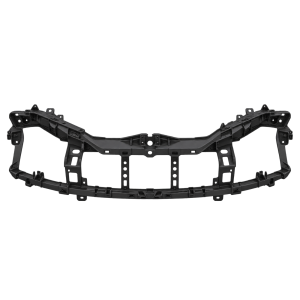 Voorfront (frontpaneel) voor FORD KUGA 2008-2013