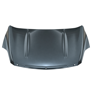 Motorkap voor FORD KUGA 2008-2013