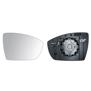 Spiegelglas links voor FORD KUGA