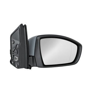 Buitenspiegel rechts voor FORD KUGA 2013-2016