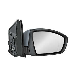 Buitenspiegel links voor FORD KUGA 2013-2016