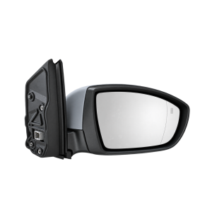 Buitenspiegel links voor FORD KUGA 2013-2016