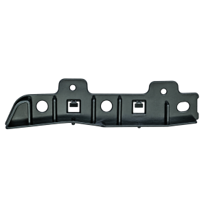 Bumpersteun voor FORD KUGA 2013-2016