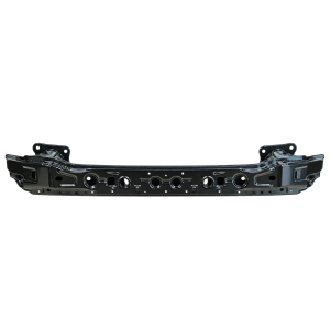 Bumperbalk (binnenbalk) voor FORD KUGA 2013-2016