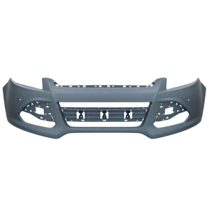 Voorbumper links voor FORD KUGA 2013-2016