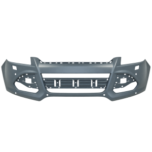 Voorbumper links voor FORD KUGA 2013-2016