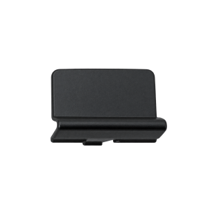 Afdekkap bumper voor FORD KUGA 2013-2016