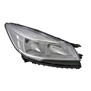 Koplamp rechts voor FORD KUGA 2013-2016