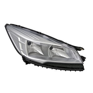 Koplamp rechts voor FORD KUGA 2013-2016