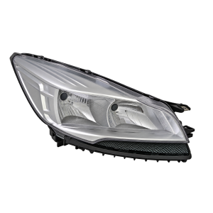 Koplamp rechts voor FORD KUGA 2013-2016