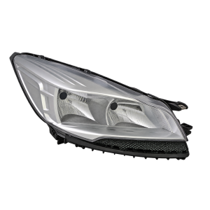 Koplamp rechts voor FORD KUGA 2013-2016
