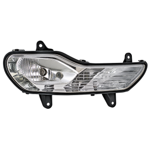 Koplamp voor FORD KUGA 2013-2016