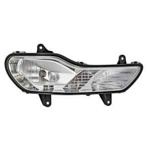 Koplamp voor FORD KUGA 2013-2016