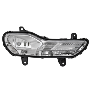 Koplamp voor FORD KUGA 2013-2016