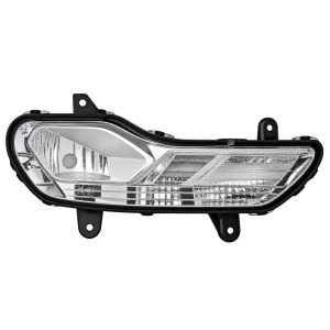 Koplamp voor FORD KUGA 2013-2016