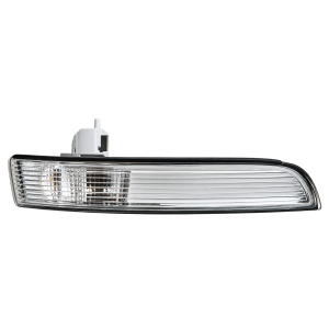 Spiegelknipperlicht voor FORD