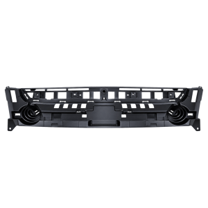 Grille voor FORD KUGA 2013-2016