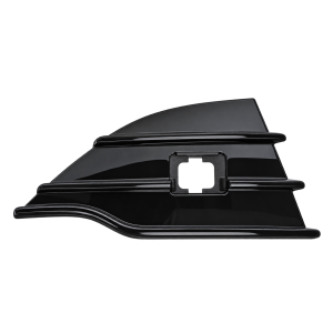 Grille voor FORD KUGA 2013-2016