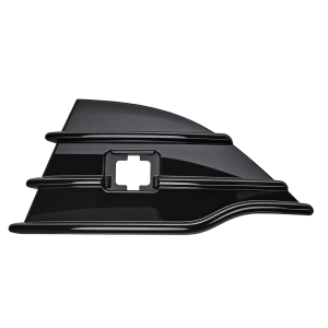 Grille voor FORD KUGA 2013-2016