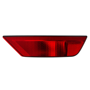Mistlamp voor FORD