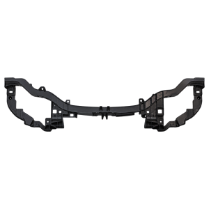 Voorfront (frontpaneel) voor FORD KUGA