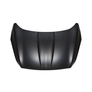 Motorkap voor FORD KUGA 2013-2016