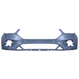 Voorbumper links voor FORD KUGA 2016-2019