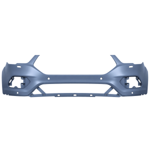 Voorbumper links voor FORD KUGA 2016-2019