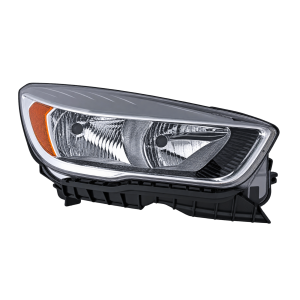 Koplamp rechts voor FORD KUGA 2016-2019