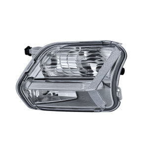 Mistlamp voor FORD KUGA 2016-2019