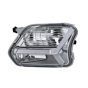Mistlamp voor FORD KUGA 2016-2019