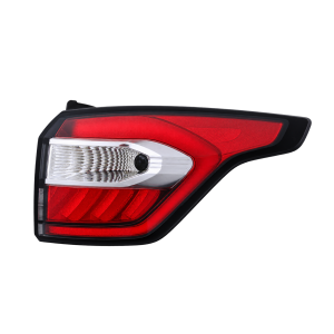 Achterlicht voor FORD KUGA 2016-2019