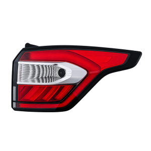 Achterlicht voor FORD KUGA 2016-2019