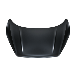 Motorkap voor FORD KUGA 2016-2019