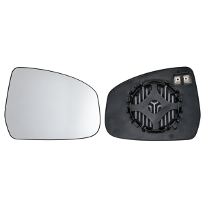 Spiegelglas voor FORD