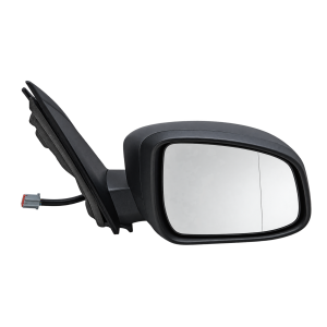 Buitenspiegel links voor FORD FOCUS 2008-2011
