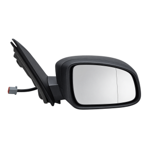 Buitenspiegel links voor FORD FOCUS 2008-2011