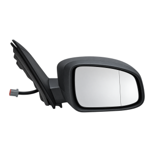 Buitenspiegel links voor FORD FOCUS 2008-2011