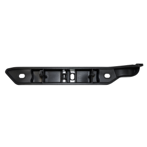 Bumpersteun voor FORD FOCUS 2008-2011