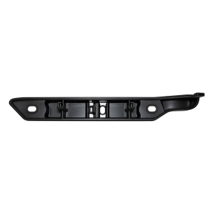 Bumpersteun voor FORD FOCUS 2008-2011