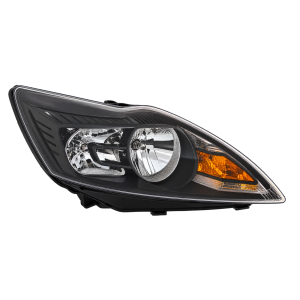 Koplamp links voor FORD FOCUS 2008-2011