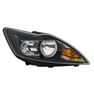 Koplamp links voor FORD FOCUS 2008-2011