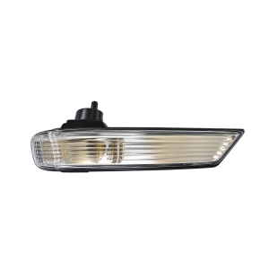 Spiegelknipperlicht voor FORD