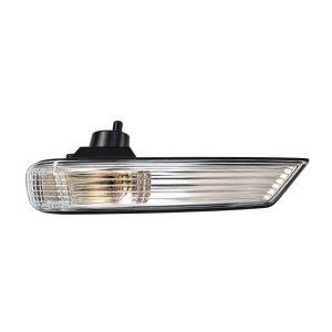 Spiegelknipperlicht voor FORD