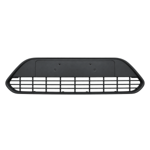 Grille voor FORD FOCUS 2008-2011